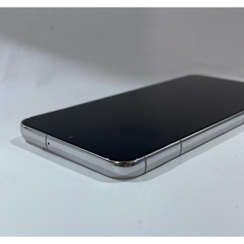 Samsung Galaxy S22 Plus 5G - Wmart Pte Ltd